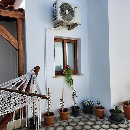 Mystic Guest House Famagusta Famagusta  Esterno foto