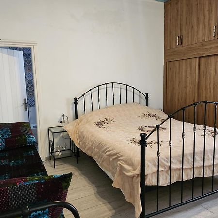 Mystic Guest House Famagusta Famagusta  Esterno foto