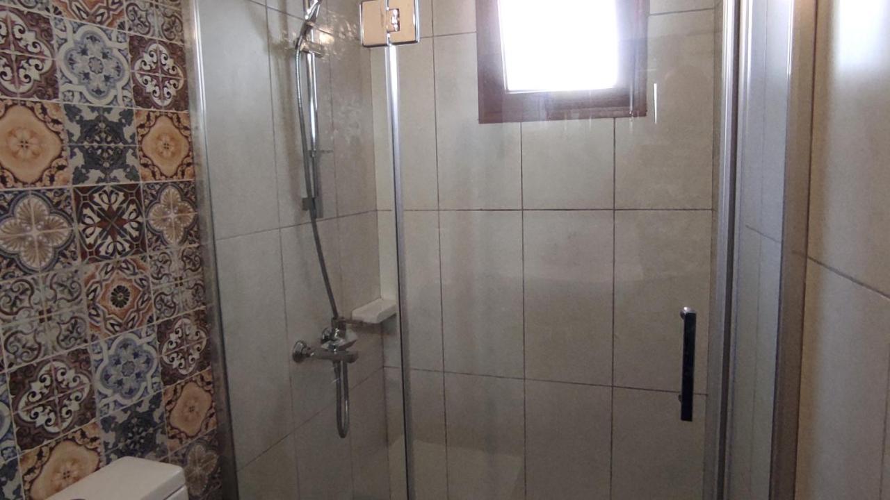 Mystic Guest House Famagusta Famagusta  Esterno foto