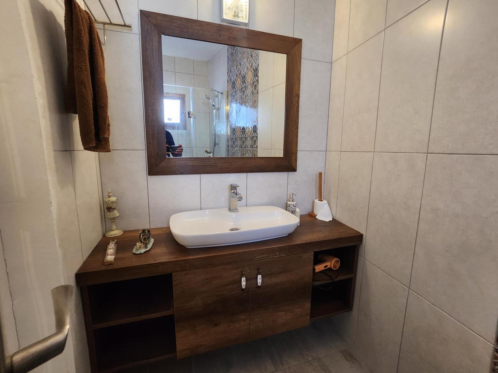 Mystic Guest House Famagusta Famagusta  Esterno foto